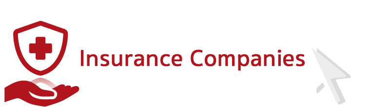 InsuranceCompanies